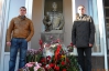 "Сталін любив Україну!" - Комуністам захотілось "батька народів" у Луцьку