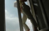 Жительница Мариуполя разбилась насмерть, выпав из окна на 5 этаже