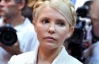 Тимошенко устроят пытки - защитник