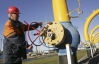 Эксперт объяснил, почему рассчитываться за российский газ рублями невыгодно