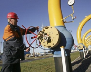 Експерт пояснив, чому розраховуватися за російський газ рублями невигідно