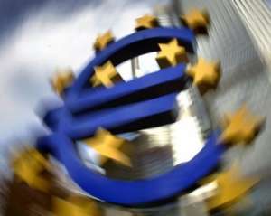 Європа не збирається допомагати грошима кризовій Італії - джерело