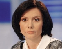 Псевдопатріоти "залюбили" Україну до смерті - Бондаренко