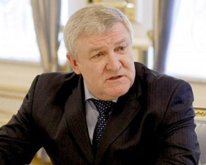 Уряд затвердив будівництво чотирьох корветів вартістю $ 2 мільярди