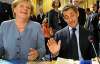 Німеччина та Франція хочуть викинути з єврозони проблемні країни - джерело