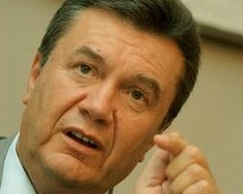 &quot;Власти нужно выиграть парламентские выборы, а честно это сделать невозможно&quot;