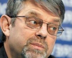 Янукович может сам инициировать досрочные выборы Верховной Рады - Небоженко