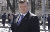 Чи добуде Янукович до кінця свого терміну?