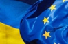 Завтра вирішиться доля України в ЄС  - Азаров