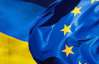 Завтра вирішиться доля України в ЄС  - Азаров