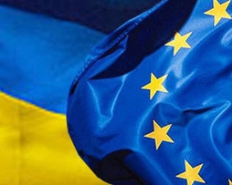 Завтра решится судьба Украины в ЕС - Азаров