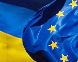 Завтра решится судьба Украины в ЕС - Азаров