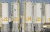 ВТО может применить к Украине санкции за пошлины на нефтепродукты