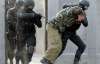 В Харькове спецназ СБУ захватил офис "Патриота Украины"