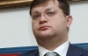 Янукович більше не довіряє групам впливу - Ар'єв
