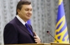Янукович поїде до Коморовського поговорити про асоціацію з ЄС