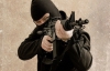 Последователь джихадизма средь бела дня расстрелял 7 человек в Казахстане