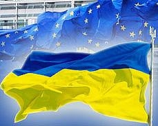 Україна порушує угоду про зону вільної торгівлі з ЄС - економіст