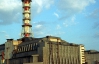 На Запорожской АЭС произошла авария