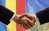 Румуни підтримають Україну в ЄС в обмін на допомогу нацменшинам