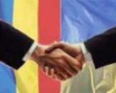 Румуни підтримають Україну в ЄС в обмін на допомогу нацменшинам