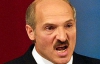 Лукашенко запретил флеш-мобы и назвал это "демократическим"