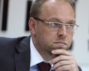 Захист Тимошенко оскаржив порушення справи щодо ЄЕСУ