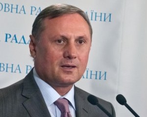 &quot;Регіони&quot; погодилися на &quot;президентській&quot; варіант законопроекту про вибори