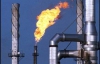 Україна купила імпортного газу на $ 10,3 мільярда