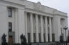 Договор о ЗСТ со странами СНГ в парламент еще не поступал - Литвин