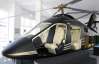 У Харкові випробовуватимуть канадські гелікоптери для ОАЕ