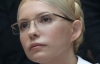 У МОЗ запевняють, що здоров'я Тимошенко не заважає проводити слідчі дії