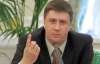 Кириленко: "регіонали" поступово витісняють українську мову