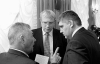 Оппозиция предлагает Порошенко на главу Счетной палаты 