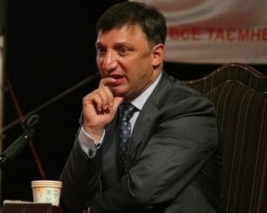 У Києві затримали "Доктора Пі", який винен у каліцтві і смертях людей - ЗМІ