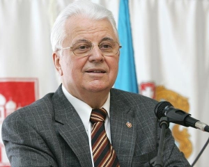 Расчеты за газ в рублях выгодны Украине – Кравчук