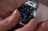 Часы Rolex Джеймса Бонда продали на аукционе за $ 242 тысячи