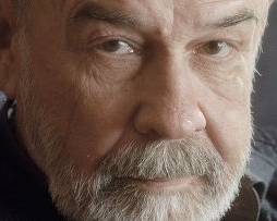 Актер Лев Борисов умер на 78-м году жизни