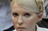 Коморовский, Вольф и Янукович будут говорить о Тимошенко - СМИ