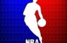 Игроки НБА отказались подписать трудовой договор с клубами