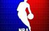 Гравці НБА відмовилися підписати трудовий договір з клубами