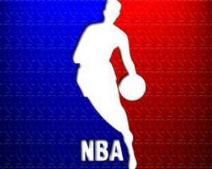 Гравці НБА відмовилися підписати трудовий договір з клубами