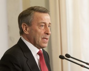 "Бютівці" звернуться до Європи через Тимошенко