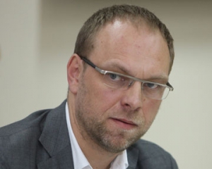 Защитник Тимошенко обвинил Налоговую милицию во лжи