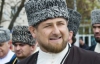 Чеченці врятували тисячі українців під час Голодомору