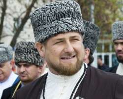 Чеченцы спасли тысячи украинцев во время Голодомора
