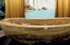 В Эмиратах за 1,7 млн долларов купили лечебную ванну