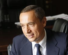 У НУ-НС знають: не декриміналізувати "статтю Тимошенко" наказали в АП