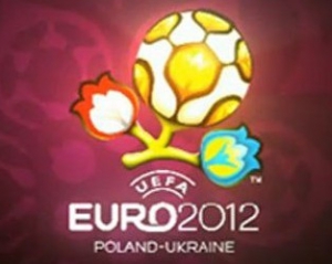Кріштіану Роналду приїде на Євро-2012: результати матчів стикового раунду