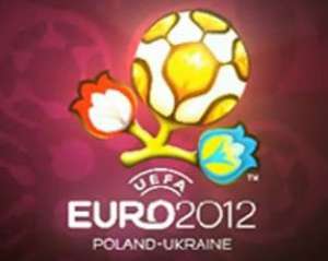 Криштиану Роналду приедет на Евро-2012: результаты матчей стыкового раунда